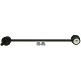 MOOG 2000 BMW 323Ci Front Sway Bar Link thumbnail 5