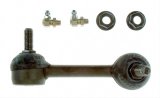 MOOG 99-05 Mazda Miata Front Right / Rear Right Sway Bar Link Kit thumbnail 1