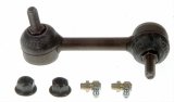 MOOG 99-05 Mazda Miata Front Right / Rear Right Sway Bar Link Kit thumbnail 2