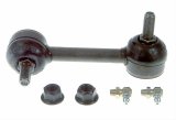 MOOG 99-05 Mazda Miata Front Left / Rear Left Sway Bar Link thumbnail 1