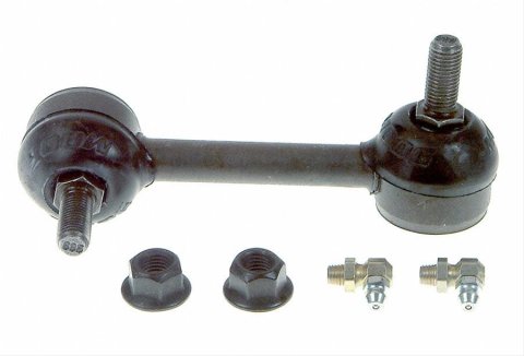 MOOG 99-05 Mazda Miata Front Left / Rear Left Sway Bar Link