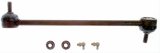 MOOG 98-03 Toyota Sienna Front Left Sway Bar Link Kit thumbnail 1