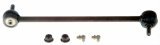 MOOG 98-03 Toyota Sienna Front Left Sway Bar Link Kit thumbnail 2