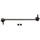 MOOG 98-03 Toyota Sienna Front Left Sway Bar Link Kit thumbnail 3