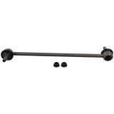 MOOG 98-03 Toyota Sienna Front Left Sway Bar Link Kit thumbnail 4