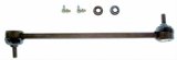 MOOG 98-03 Toyota Sienna Front Right Sway Bar Link Kit thumbnail 1
