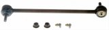 MOOG 98-03 Toyota Sienna Front Right Sway Bar Link Kit thumbnail 2