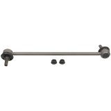 MOOG 98-03 Toyota Sienna Front Right Sway Bar Link Kit thumbnail 4