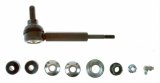 MOOG 96-02 Toyota 4Runner Rear Sway Bar Link Kit thumbnail 1