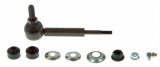 MOOG 96-02 Toyota 4Runner Rear Sway Bar Link Kit thumbnail 2