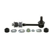 MOOG 96-02 Toyota 4Runner Rear Sway Bar Link Kit thumbnail 3