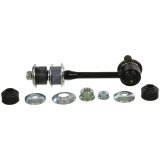MOOG 96-02 Toyota 4Runner Rear Sway Bar Link Kit thumbnail 4