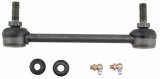 MOOG 96-04 Nissan Pathfinder Front Sway Bar Link Kit thumbnail 1