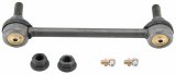 MOOG 96-04 Nissan Pathfinder Front Sway Bar Link Kit thumbnail 2