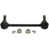MOOG 96-04 Nissan Pathfinder Front Sway Bar Link Kit thumbnail 3