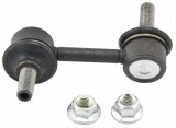MOOG 04-06 Acura TL Front Left Sway Bar Link Kit thumbnail 1