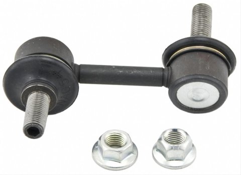 MOOG 04-06 Acura TL Front Left Sway Bar Link Kit