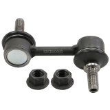 MOOG 04-06 Acura TL Front Left Sway Bar Link Kit thumbnail 2