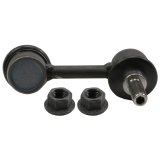MOOG 04-06 Acura TL Front Left Sway Bar Link Kit thumbnail 3