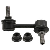 MOOG 04-06 Acura TL Front Right Sway Bar Link Kit thumbnail 2