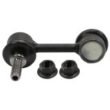 MOOG 04-06 Acura TL Front Right Sway Bar Link Kit thumbnail 3