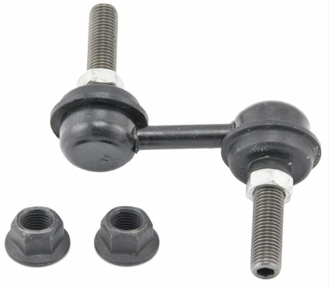 MOOG 99-00 Honda Civic Si Front Sway Bar Link Kit