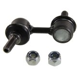 MOOG 99-00 Honda Civic Si Front Sway Bar Link Kit thumbnail 2