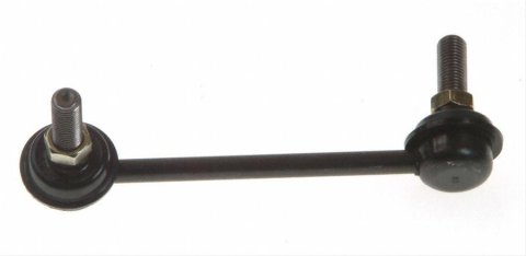 MOOG 97-01 Honda CR-V Rear Right Sway Bar Link thumbnail 1