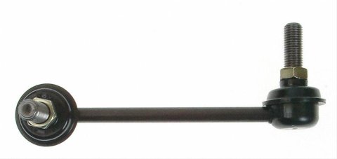 MOOG 97-01 Honda CR-V Rear Right Sway Bar Link thumbnail 2