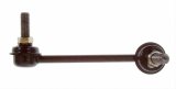 MOOG 97-01 Honda CR-V Rear Left Sway Bar Link Kit thumbnail 1