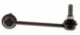 MOOG 97-01 Honda CR-V Rear Left Sway Bar Link Kit thumbnail 2