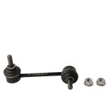 MOOG 97-01 Honda CR-V Rear Left Sway Bar Link Kit thumbnail 3