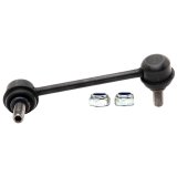 MOOG 97-01 Honda CR-V Rear Left Sway Bar Link Kit thumbnail 4