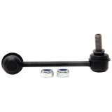 MOOG 97-01 Honda CR-V Rear Left Sway Bar Link Kit thumbnail 6