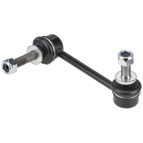MOOG 03-09 Lexus GX470 Front Left Sway Bar Link Kit thumbnail 3