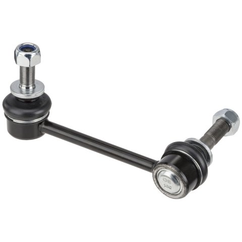 MOOG 03-09 Lexus GX470 Front Left Sway Bar Link Kit thumbnail 4