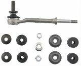 MOOG 02-06 Toyota Tundra Front Sway Bar Link Kit thumbnail 1