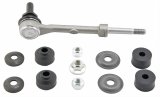 MOOG 02-06 Toyota Tundra Front Sway Bar Link Kit thumbnail 2