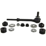 MOOG 02-06 Toyota Tundra Front Sway Bar Link Kit thumbnail 3