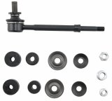 MOOG 96-02 Toyota 4Runner Front Sway Bar Link Kit thumbnail 1