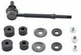MOOG 96-02 Toyota 4Runner Front Sway Bar Link Kit thumbnail 2