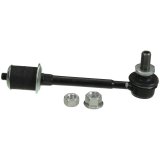 MOOG 96-02 Toyota 4Runner Front Sway Bar Link Kit thumbnail 3