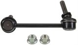 MOOG 03-09 Lexus GX470 Front Right Sway Bar Link Kit thumbnail 1