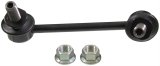 MOOG 03-09 Lexus GX470 Front Right Sway Bar Link Kit thumbnail 2