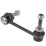 MOOG 03-09 Lexus GX470 Front Right Sway Bar Link Kit thumbnail 3