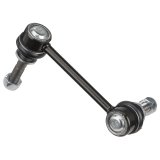 MOOG 03-09 Lexus GX470 Front Right Sway Bar Link Kit thumbnail 4