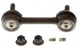 MOOG 02-06 Nissan Altima Rear Sway Bar Link Kit thumbnail 2