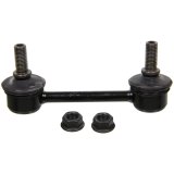 MOOG 02-06 Nissan Altima Rear Sway Bar Link Kit thumbnail 3
