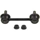 MOOG 02-06 Nissan Altima Rear Sway Bar Link Kit thumbnail 4