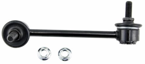 MOOG 02-03 Suzuki Aerio Front Right / Rear Right Sway Bar Link Kit thumbnail 1
